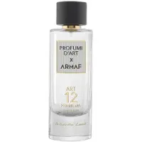 Armaf Art 12 Per Me Ma Eau de Parfum, 105 ml