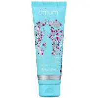 Omum Le Cajoleur l'Envolée Gel Jambes Légères 100 ml Gel(S)