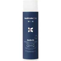 Healthlabs Gentle On tricampooing anti-chute pour homme 250ml