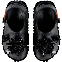 Crocs Sandales - LEGO - Sabot Botanicals - Multi - - 39/40 - Sandales