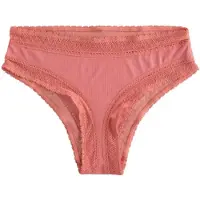 Next Slip 'Ulitmate Comfort Premium' abricot