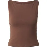 Gap Haut chocolat