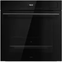 Asko OCS26BGH 71 L Noir