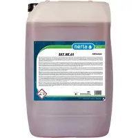 Nerta SKY WE64 - 20 l