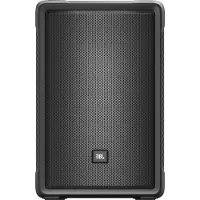 JBL IRX112BT 12" Active PA Speaker