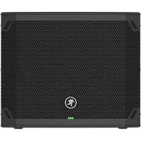 Mackie Thump 15S V4 15" Active PA Subwoofer