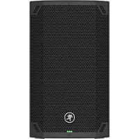 Mackie Thump 12 V4 12" Active PA Speaker