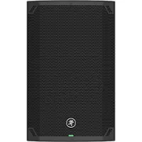 Mackie Thump 15 V4 15" Active PA Speaker