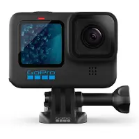 GoPro HERO 11 Black