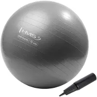 HMS Gym ball Nouveau YB02