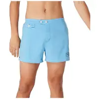 Speedo Short De Bain Vintage Volley 14´´