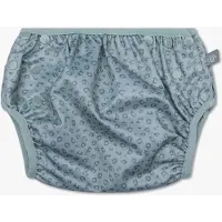 Swim Essentials Schwimwindeln 03 Green Leopard