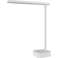 Emos Lampe de table LED LUCY, Z7626