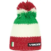 Viking Bonnet Cornet