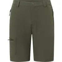 Viking Short Sumatra