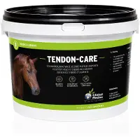 Global Medics Tendon-Care 2,7 kg Poudre