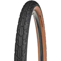 BRN Protection 29´´ X 2.40 Rigid Mtb Tyre Gris 29´´ x 2.40