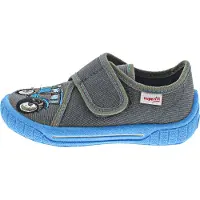 Superfit Chaussures Bill 18002782060