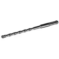 Artpol sds plus drill bit 22x 800mm