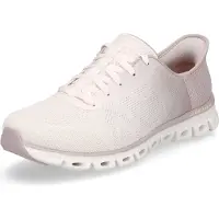 SKECHERS Baskets basses