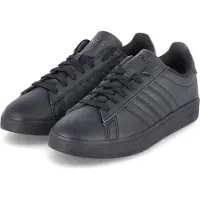 Adidas Grand Court 2.0 Trainers Noir EU 45 1/3 Homme