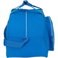 Safta Real Deportivo De La Coruña 22l 40x24x23 Cm Bag Bleu Enfants
