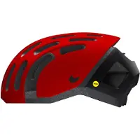 Catlike Whisper Ii Helmet Rouge S
