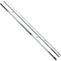 Shimano Fishing Canne à Surfcasting Aero Technium Cmp Low Rider