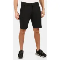 KILPI Short cargo de randonnée Kilkis