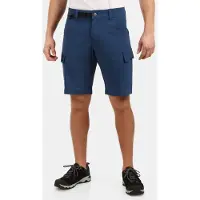 KILPI Short cargo de randonnée Kilkis