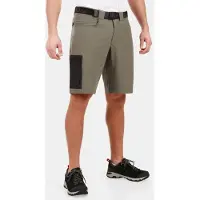 KILPI Short Navia