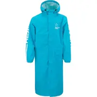 Head Imperméable unie RACE RAIN COAT bleu 2024_25 XXL/56 - 182 à 186cm
