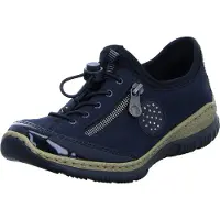 Rieker Baskets basses