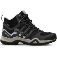 Adidas Bottes IF7637 pour Femme