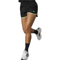 Adidas Short IL7225 pour Femme