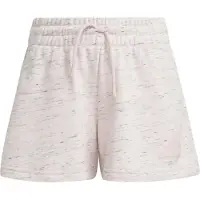 Adidas Short IV9601 pour Fille