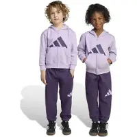 Adidas Survêtement enfant Essentials