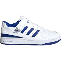 Adidas Baskets 'Forum Low' | 35 | boy