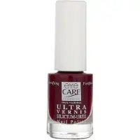 Eye Care Vernis A Ongles Silicium-Urée Bordeaux 1512 1 pc(s) Vernis À Ongles