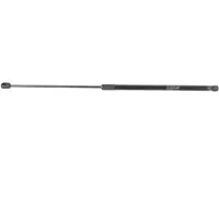 STABILUS Vérin de hayon, de coffre 638384