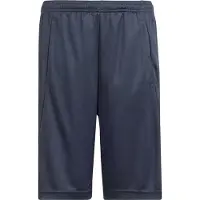 Adidas Short IP3983 pour Garçon