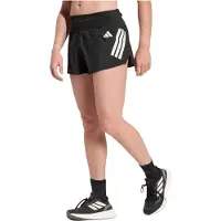 Adidas Pantalon de sport 'Adi365 Formotion' noir / blanc