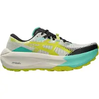 Asics Chaussures de running 1011C164-020 pour Homme