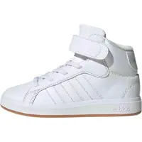 Adidas Sneakers JR0803 in FTWWHT/FTWWHT color size 35