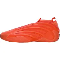 Adidas Chaussures de basket JS1305 pour Homme