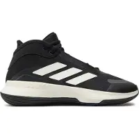 Adidas Sneakers IE7845 in Black color size 45 1/3
