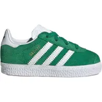 Adidas Baskets 'Gazelle' | 24 | boy