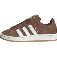 Adidas Sneakers JS2760 in EARSTR/CWHITE/EARSTR color size 38 2/3