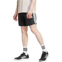 Adidas Short JC7718 pour Unisex