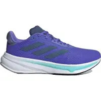 Adidas Chaussures de running Response Super